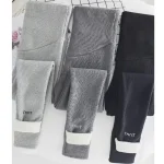 Women Thermal Pants