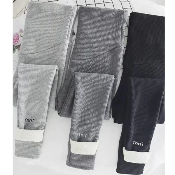 Women Thermal Pants