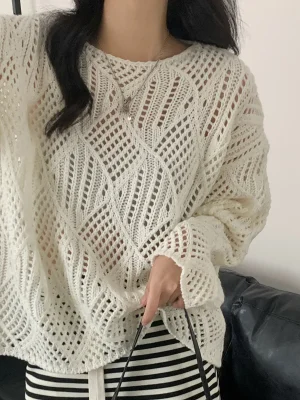 541793100