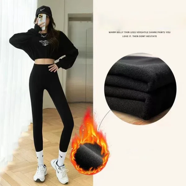 Women Leggings