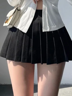 541792569