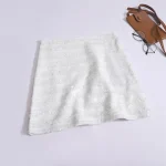 Women Sequined Skirts