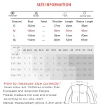 Women Tweed Jacket