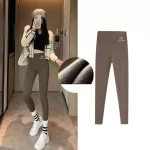 Women Leggings