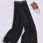 Women Office Pants