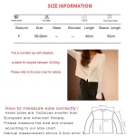 Women Knit Cardigan