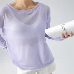 Women Loose T-shirt