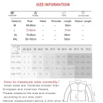 Women's Mock Neck T-shirt