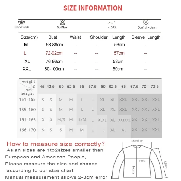 Women's Mock Neck T-shirt