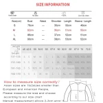 Women Tweed Jacket