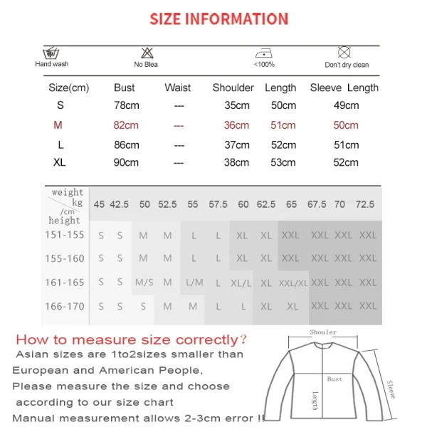 Women Tweed Jacket