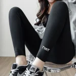 Women Thermal Pants
