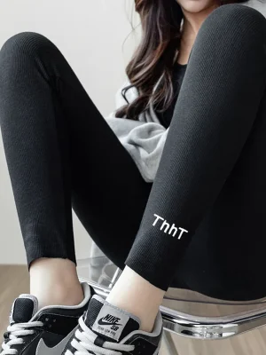Women Thermal Pants