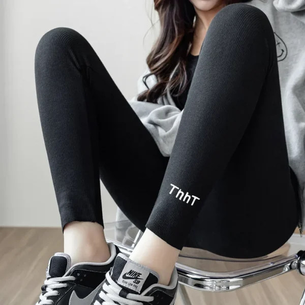 Women Thermal Pants