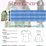 Plus Size 2 Piece Set Short Sleeve Shirt Casual Shorts Set Comfortable Summer Pants Set