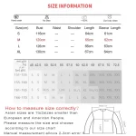 Women's Thermal Hooded Jacket
