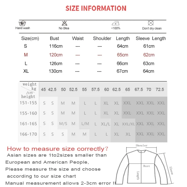 Women's Thermal Hooded Jacket