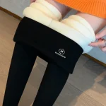 Women Leggings