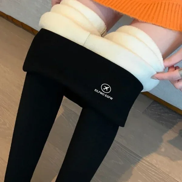 Women Leggings