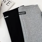 Women Yoga Shorts