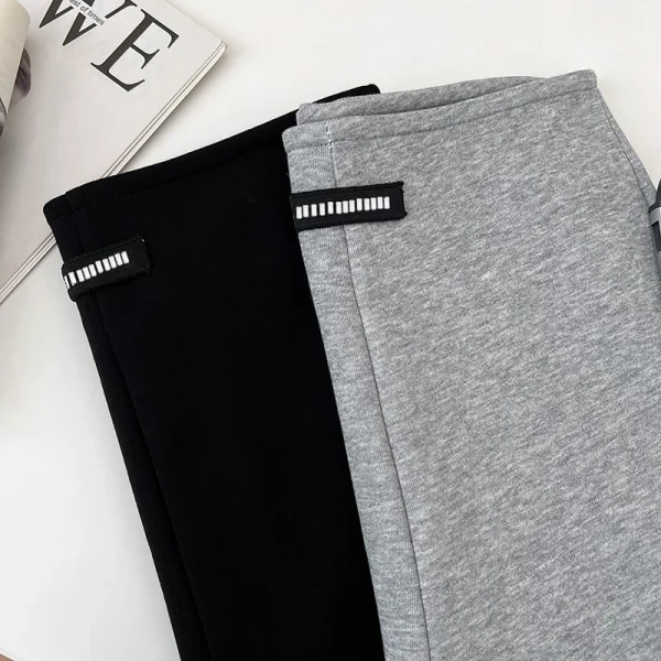 Women Yoga Shorts