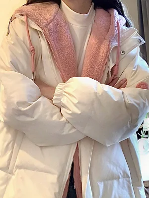 541792893