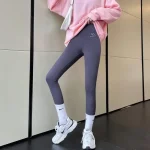 Women Leggings