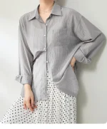 Women Blouse