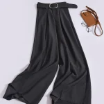 Women Office Pants