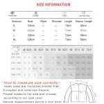 Women's Hooded Parka