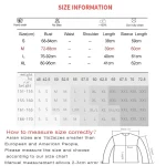 Women Ribbed Tees