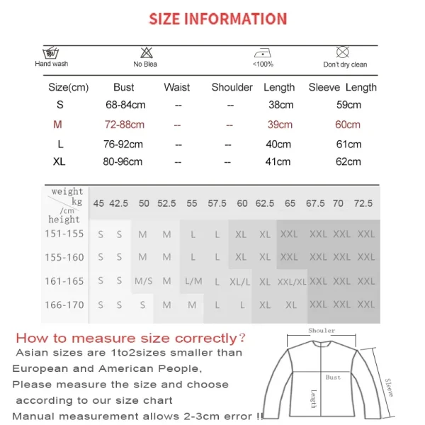 Women Ribbed Tees
