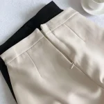 Women Chain Shorts