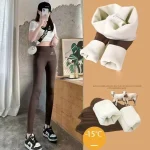 Women Leggings