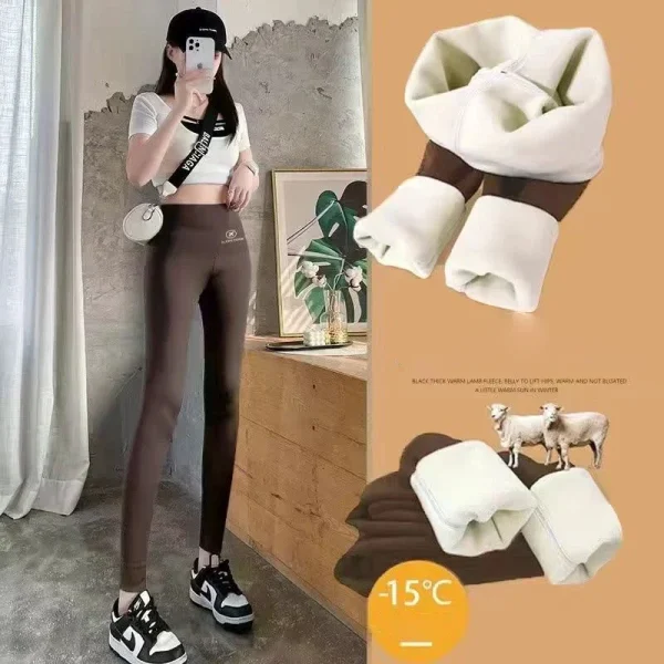 Women Leggings