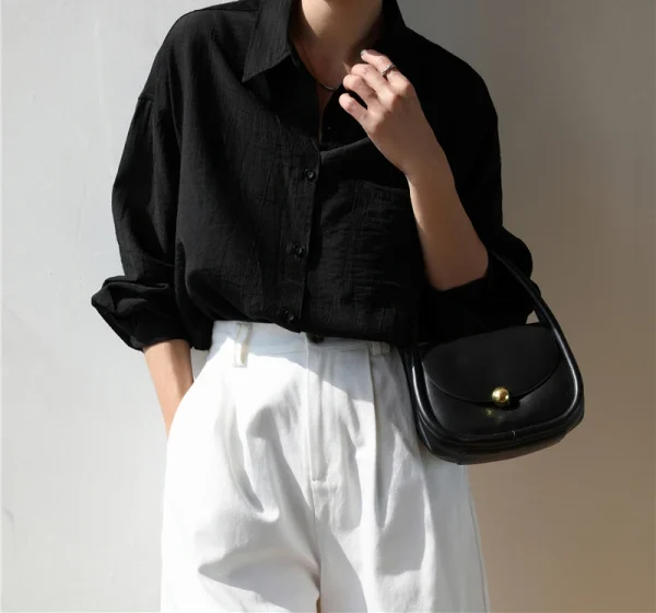 Women Blouse