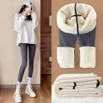Women Leggings