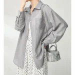 Women Blouse