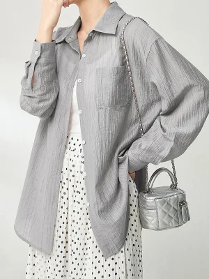 Women Blouse