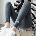 Women Thermal Pants