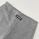 Women Yoga Shorts