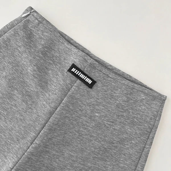 Women Yoga Shorts