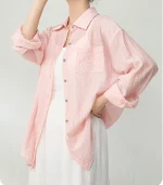 Women Blouse