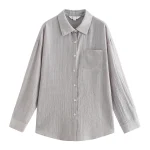 Women Blouse