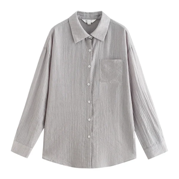 Women Blouse