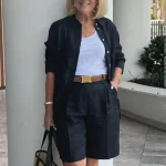 Women's 2-Piece Cardigan Set