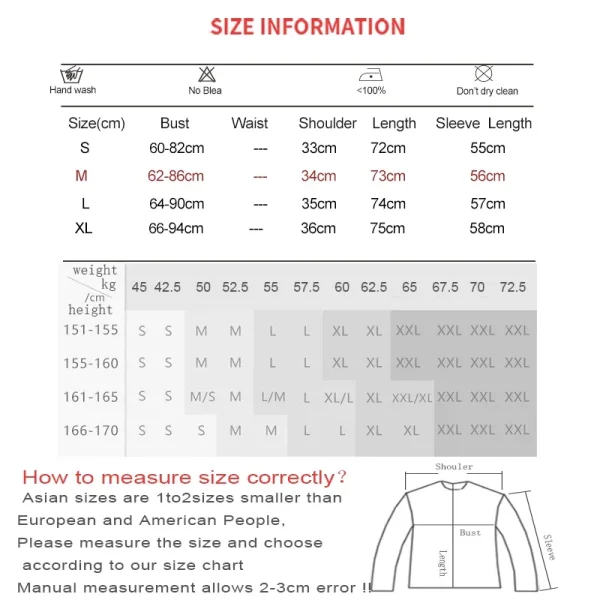 Women's Floral Print Dress