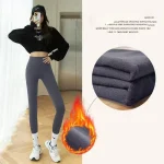 Women Leggings
