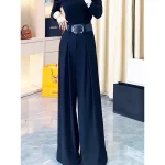 Women Office Pants