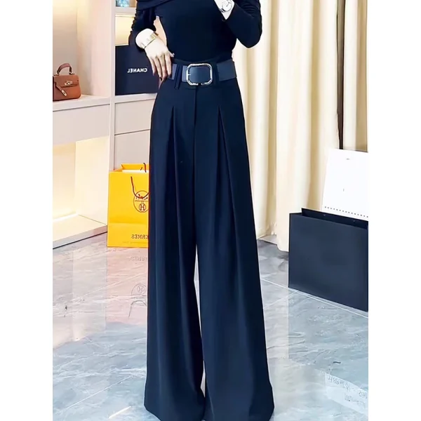 Women Office Pants